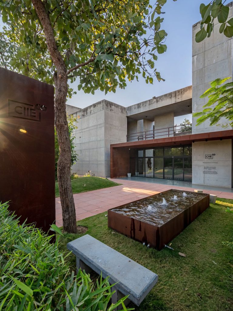 IIMA Ventures