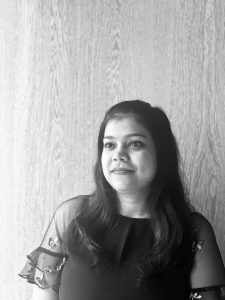 Neha_Profile Photo