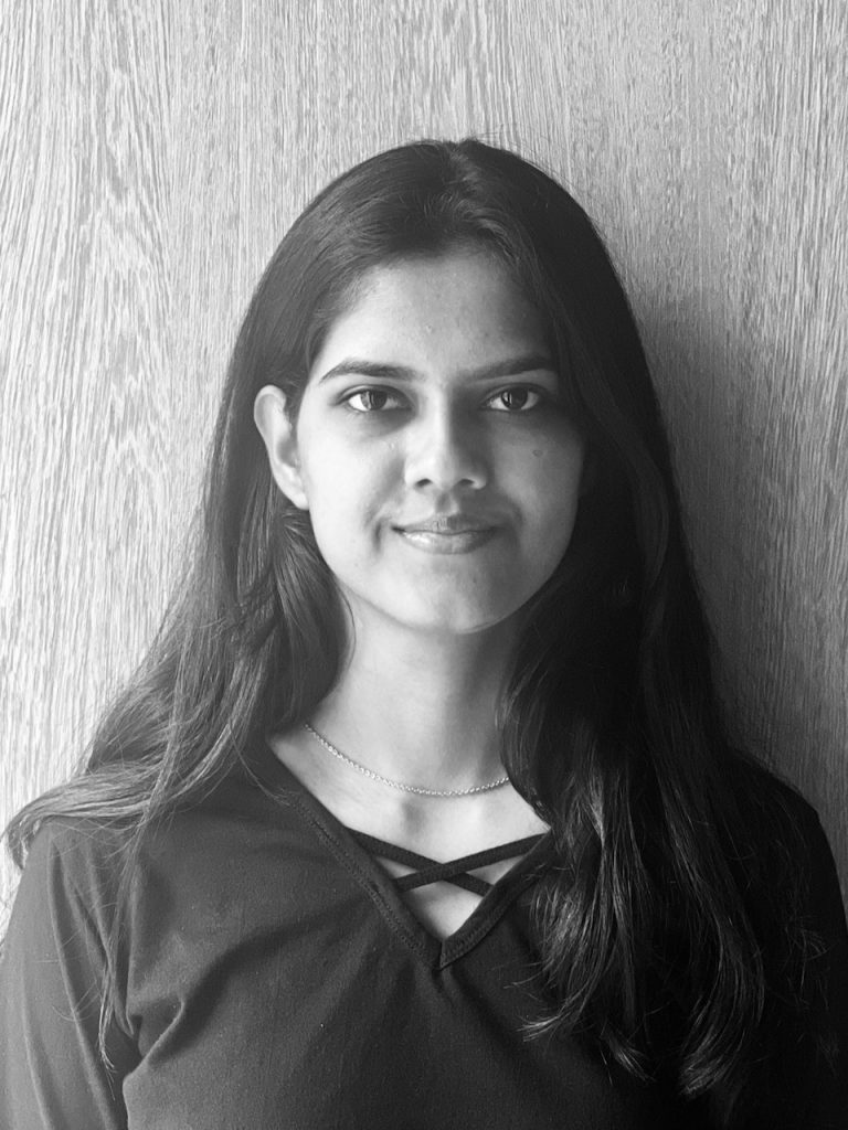 About - Architects in Ahmedabad - unseen architects